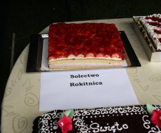 Święto Ludowe 2017